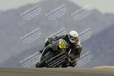 media/Jan-14-2023-SoCal Trackdays (Sat) [[497694156f]]/Turn 9 Set 1 (1120am)/